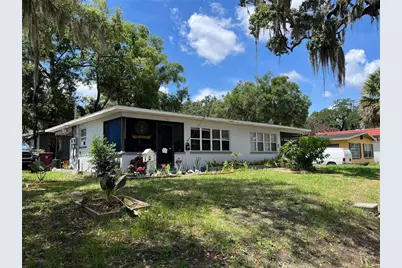 720 Anderson Street #32801, Orlando, FL 32801 - Photo 4