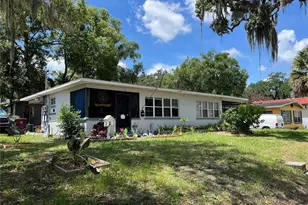 720 Anderson St, Orlando, FL 32801 - Photo 4