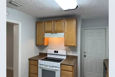 720 Anderson Street #32801, Orlando, FL 32801 - Photo 14