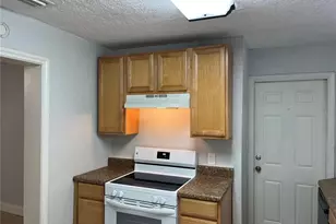 720 Anderson St, Orlando, FL 32801 - Photo 14