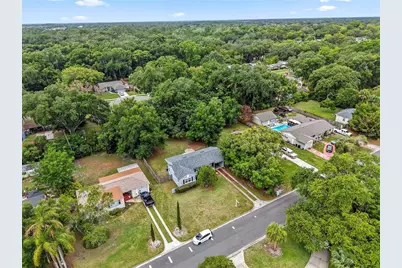 823 Catalina Drive, Sanford, FL 32771 - Photo 30