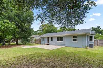823 Catalina Drive, Sanford, FL 32771 - Photo 26