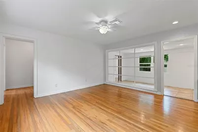 823 Catalina Drive, Sanford, FL 32771 - Photo 6
