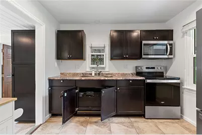 823 Catalina Drive, Sanford, FL 32771 - Photo 10
