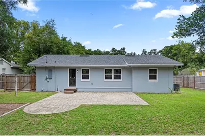 823 Catalina Drive, Sanford, FL 32771 - Photo 24