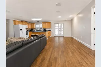 610 Brookside Road, Maitland, FL 32751 - Photo 8