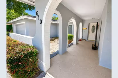 610 Brookside Road, Maitland, FL 32751 - Photo 2