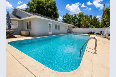 610 Brookside Road, Maitland, FL 32751 - Photo 20