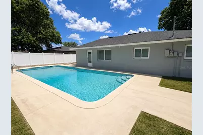 610 Brookside Road, Maitland, FL 32751 - Photo 22