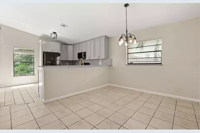 3075 Woolridge Drive, Orlando, FL 32837 - Photo 8