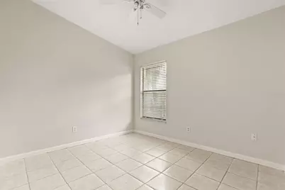 3075 Woolridge Drive, Orlando, FL 32837 - Photo 18