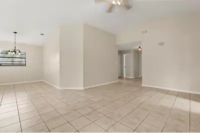 3075 Woolridge Drive, Orlando, FL 32837 - Photo 6