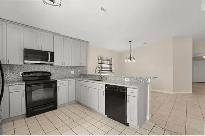 3075 Woolridge Drive, Orlando, FL 32837 - Photo 12