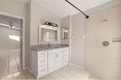 3075 Woolridge Drive, Orlando, FL 32837 - Photo 16