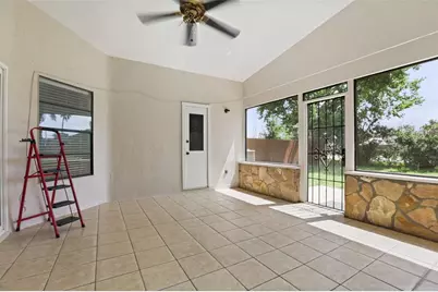 3075 Woolridge Drive, Orlando, FL 32837 - Photo 24