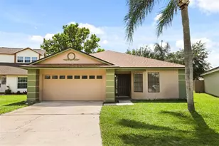 3075 Woolridge Dr, Orlando, FL 32837 - Photo 1