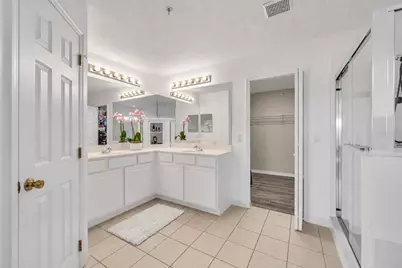 9906 Moss Rose Way, Orlando, FL 32832 - Photo 24
