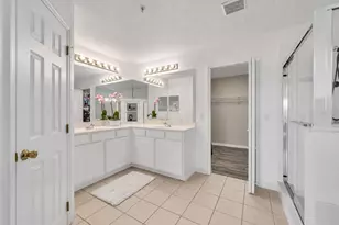 9906 Moss Rose Way, Orlando, FL 32832 - Photo 24