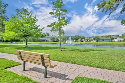 9906 Moss Rose Way, Orlando, FL 32832 - Photo 40