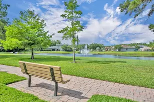 9906 Moss Rose Way, Orlando, FL 32832 - Photo 40