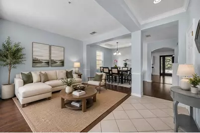 9906 Moss Rose Way, Orlando, FL 32832 - Photo 6