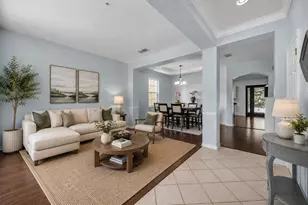 9906 Moss Rose Way, Orlando, FL 32832 - Photo 6