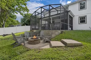 9906 Moss Rose Way, Orlando, FL 32832 - Photo 28