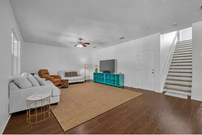 9906 Moss Rose Way, Orlando, FL 32832 - Photo 10