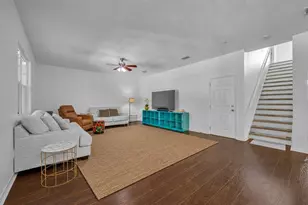 9906 Moss Rose Way, Orlando, FL 32832 - Photo 10