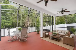9906 Moss Rose Way, Orlando, FL 32832 - Photo 26