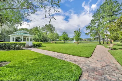 9906 Moss Rose Way, Orlando, FL 32832 - Photo 36