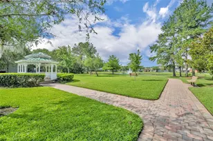 9906 Moss Rose Way, Orlando, FL 32832 - Photo 36