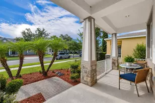 9906 Moss Rose Way, Orlando, FL 32832 - Photo 4