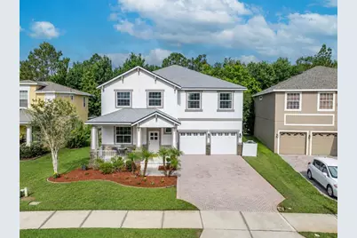 9906 Moss Rose Way, Orlando, FL 32832 - Photo 1