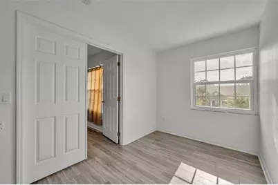 9906 Moss Rose Way, Orlando, FL 32832 - Photo 16