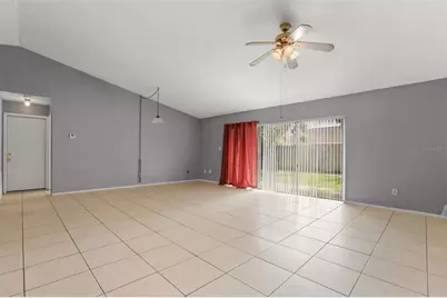 12136 Shallot Street, Orlando, FL 32837 - Photo 6
