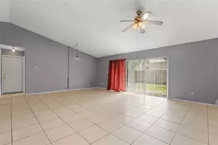 12136 Shallot St, Orlando, FL 32837 - Photo 6