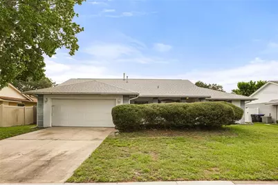 12136 Shallot Street, Orlando, FL 32837 - Photo 4