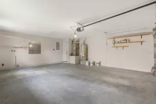 12136 Shallot St, Orlando, FL 32837 - Photo 22