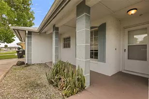12136 Shallot St, Orlando, FL 32837 - Photo 26