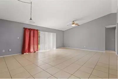 12136 Shallot Street, Orlando, FL 32837 - Photo 8