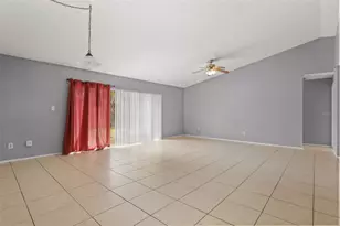 12136 Shallot St, Orlando, FL 32837 - Photo 8