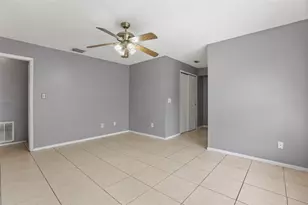 12136 Shallot St, Orlando, FL 32837 - Photo 14