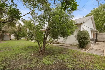 12136 Shallot Street, Orlando, FL 32837 - Photo 24