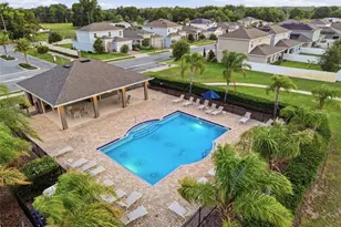 1097 Hendon Loop, Davenport, FL 33837 - Photo 50