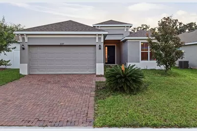 1097 Hendon Loop, Davenport, FL 33837 - Photo 2