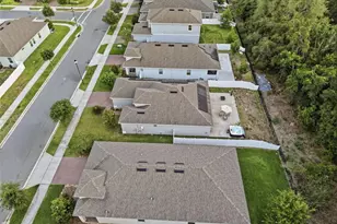 1097 Hendon Loop, Davenport, FL 33837 - Photo 46
