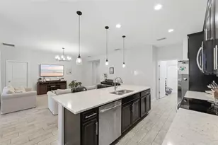 1097 Hendon Loop, Davenport, FL 33837 - Photo 10