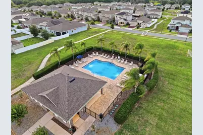 1097 Hendon Loop, Davenport, FL 33837 - Photo 48