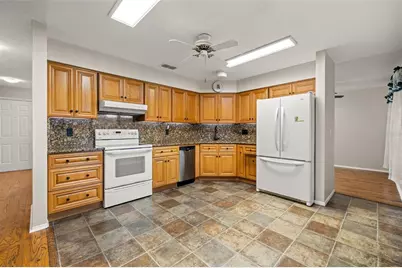 12242 Pantar Street, Orlando, FL 32837 - Photo 12